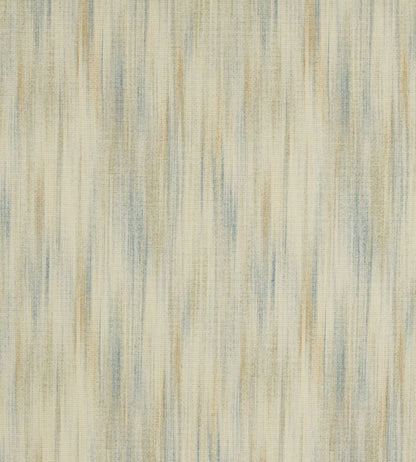 Prismatic Weave Fabric - Cream - Zoffany