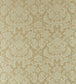 Tours Weave Fabric - Sand - Zoffany