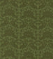 Villandry Weave Fabric - Green - Zoffany