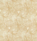 Taisho Weave Fabric - Sand - Zoffany