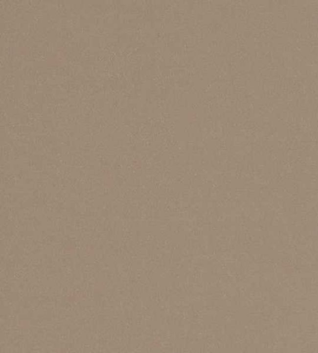 Wool Satin Fabric - Sand - Zoffany