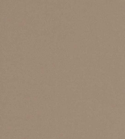 Wool Satin Fabric - Sand - Zoffany