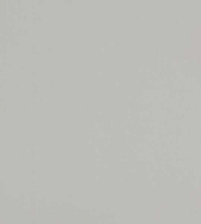 Wool Satin Fabric - Silver - Zoffany