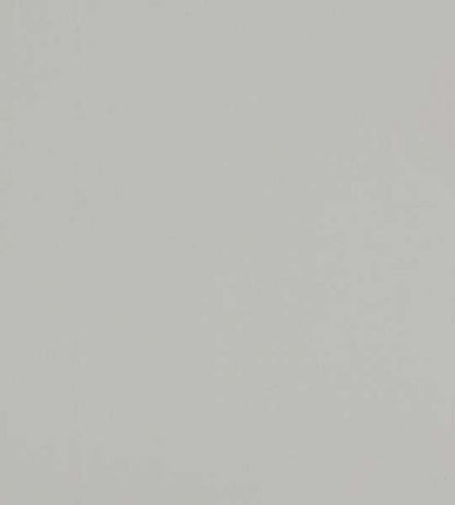 Wool Satin Fabric - Silver - Zoffany