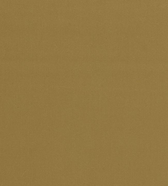 Wool Satin Fabric -  Sand - Zoffany