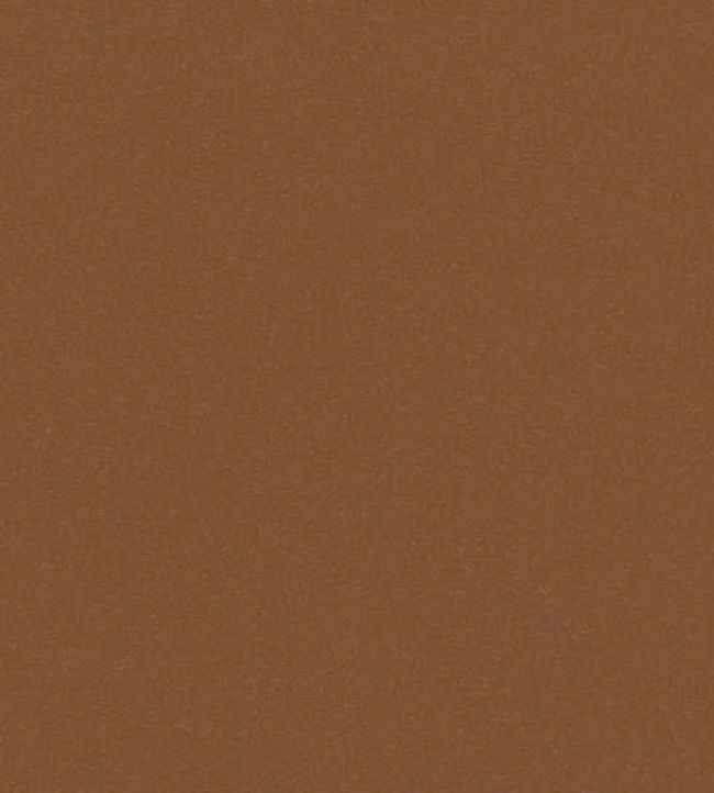 Wool Satin Fabric - Sand - Zoffany