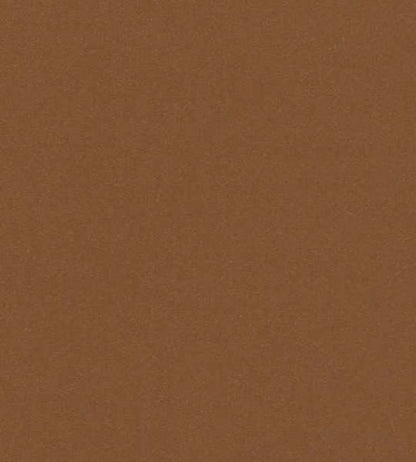 Wool Satin Fabric - Sand - Zoffany