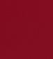 Wool Satin Fabric - Red - Zoffany