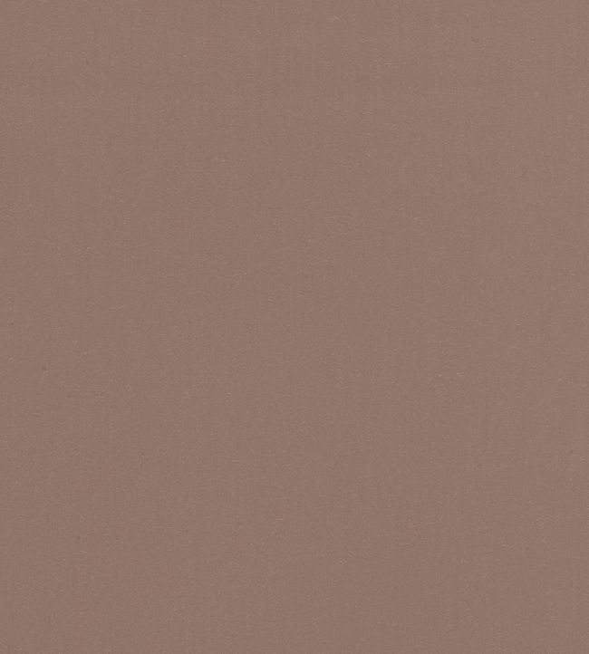 Wool Satin Fabric - Pink - Zoffany