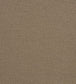 Boucle Fabric - Brown - Zoffany
