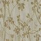 333401 - Botanical Trail Emerald Wallpaper - Green - Eijffinger