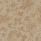 333421 - Floral Mist Emerald Wallpaper - Sand - Eijffinger
