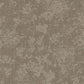 333422 - Floral Mist Emerald Wallpaper - Beige / Sand - Eijffinger