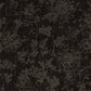 333424 - Floral Mist Emerald Wallpaper - Charcoal - Eijffinger