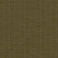 333432 - Rustic Stripe Emerald Wallpaper - Green - Eijffinger