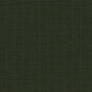 333436 - Rustic Stripe Emerald Wallpaper - Dark Green - Eijffinger