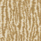 333441 - Liquid Wave Emerald Wallpaper - Yellow / Ochre - Eijffinger