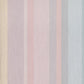 358023 - Candy Stripe Masterpiece Wallpaper - Pink - Eijffinger