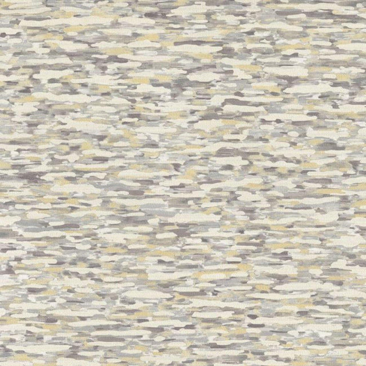 358040 - Upstream Masterpiece Wallpaper - Beige - Eijffinger