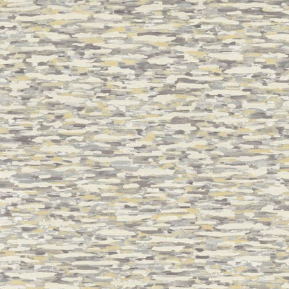 358040 - Upstream Masterpiece Wallpaper - Beige - Eijffinger