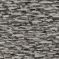 358041 - Upstream Masterpiece Wallpaper - Grey - Eijffinger