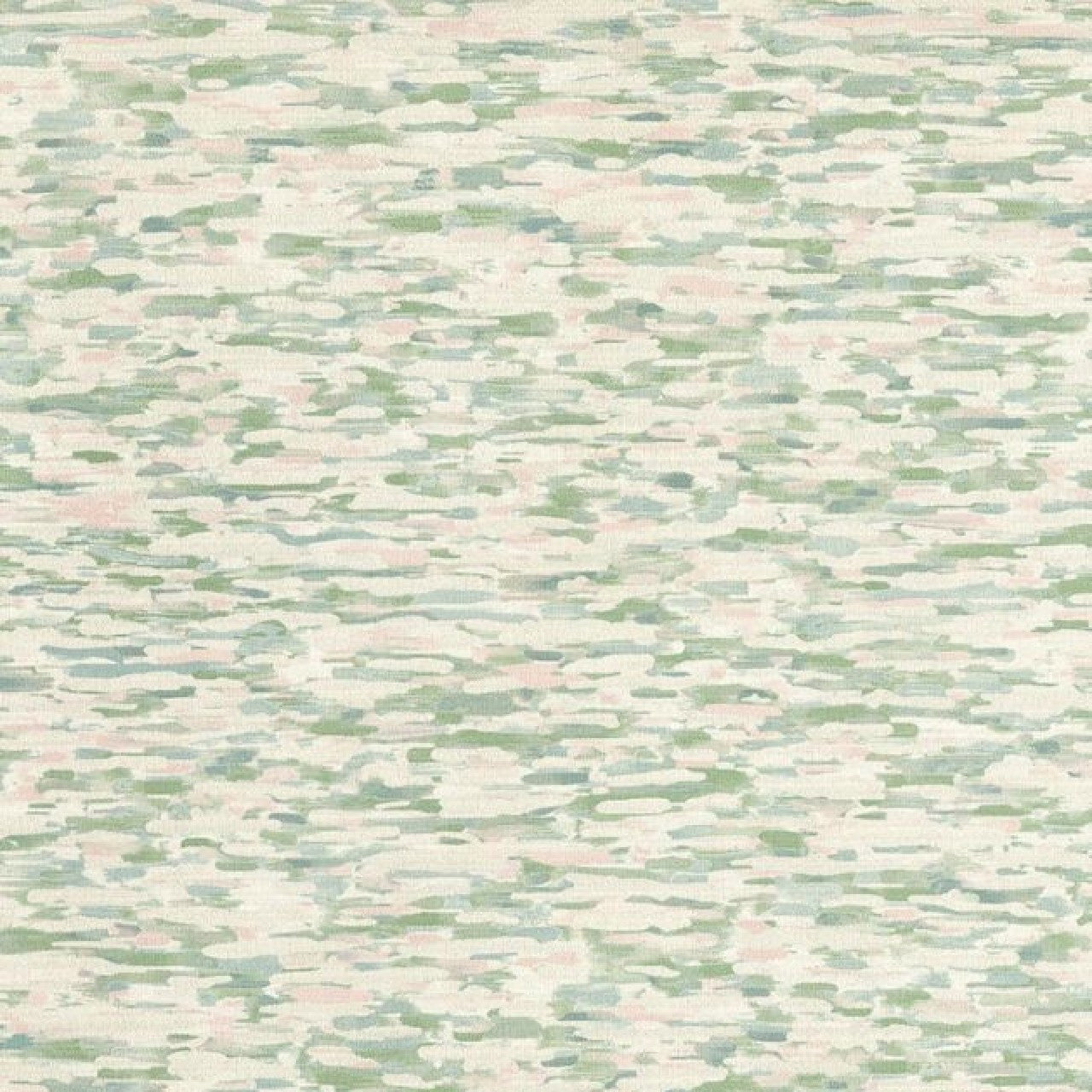 358042 - Upstream Masterpiece Wallpaper - Green - Eijffinger