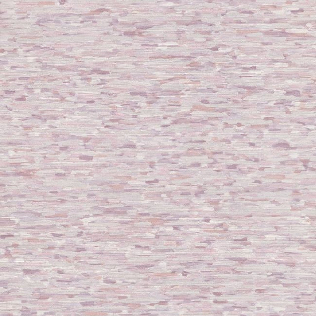 358043 - Upstream Masterpiece Wallpaper - Pink - Eijffinger