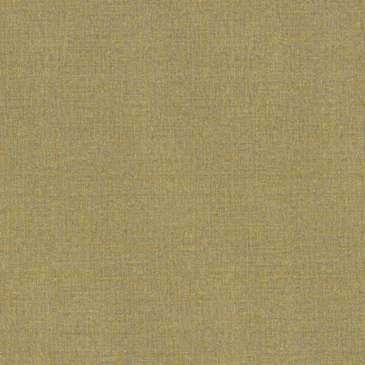 358050 - Static Masterpiece Wallpaper - Gold - Eijffinger