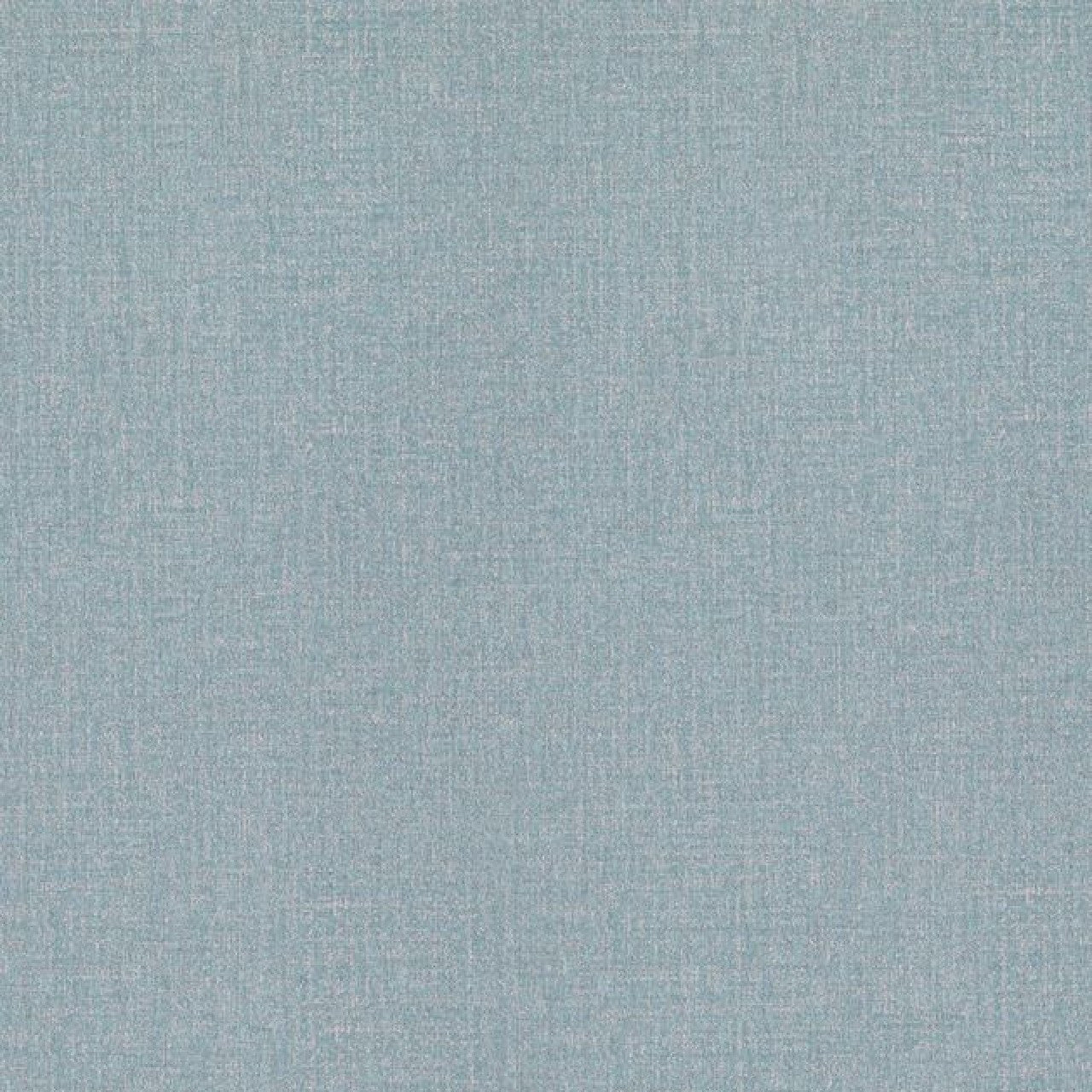 358051 - Static Masterpiece Wallpaper - Blue - Eijffinger