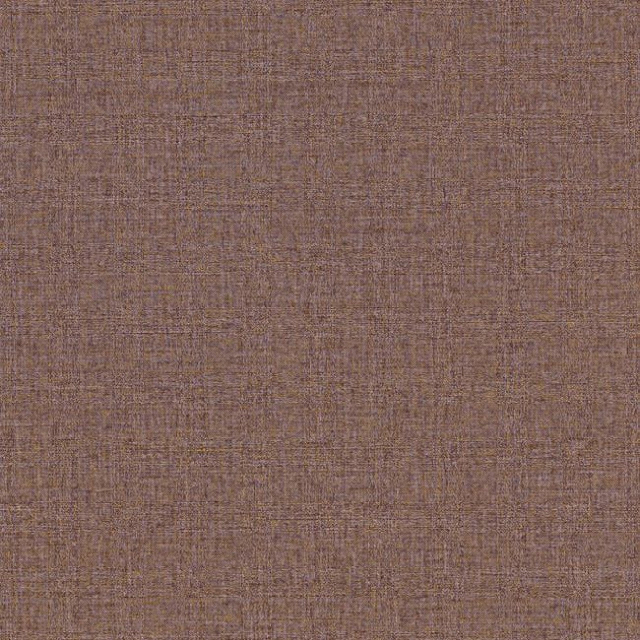 358052 - Static Masterpiece Wallpaper - Brown - Eijffinger