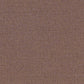 358052 - Static Masterpiece Wallpaper - Brown - Eijffinger