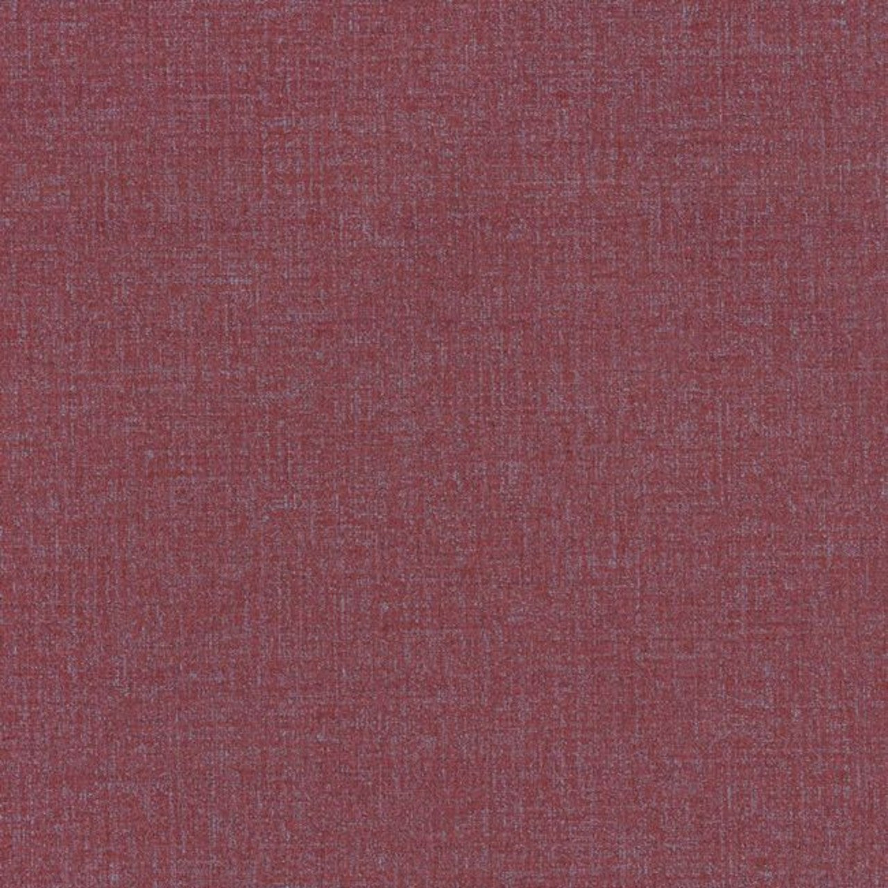 358053 - Static Masterpiece Wallpaper - Red - Eijffinger