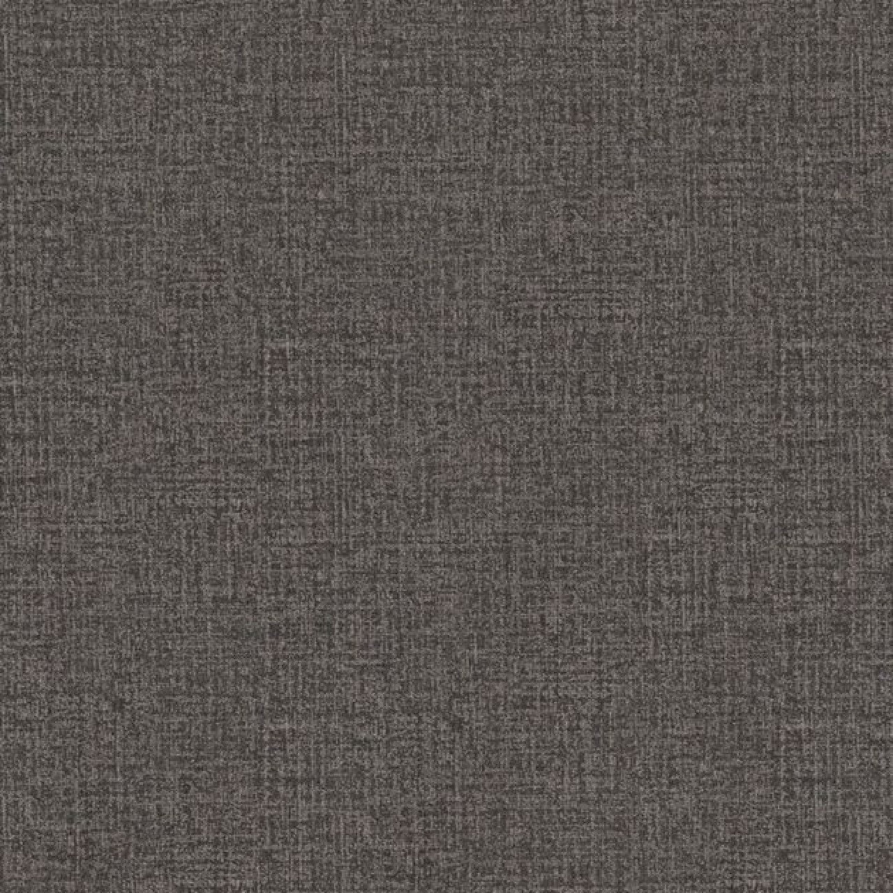 358054 - Static Masterpiece Wallpaper - Charcoal - Eijffinger