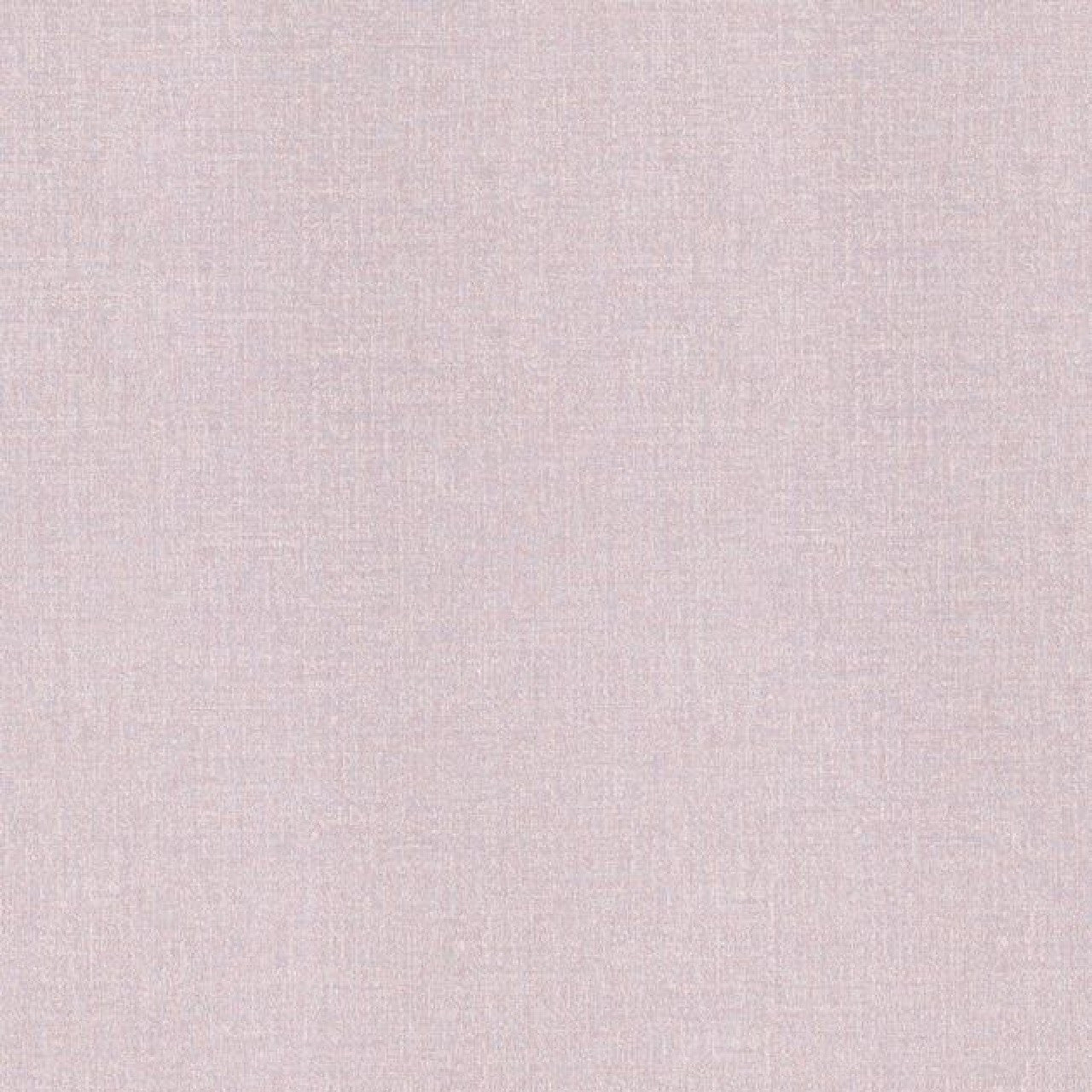 358055 - Static Masterpiece Wallpaper - Pink - Eijffinger