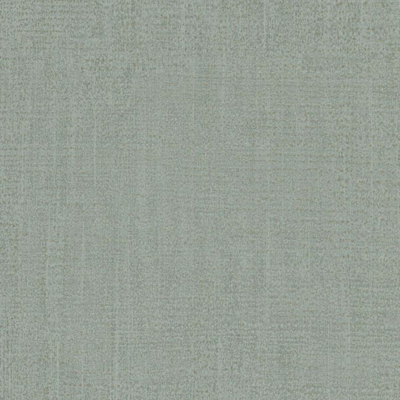 358064 - Droplets Masterpiece Plain Wallpaper - Green - Eijffinger