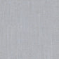 358065 - Droplets Masterpiece Plain Wallpaper - Grey - Eijffinger