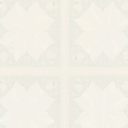 37845-1 - Baroque Wallpaper - Cream - Karl Lagerfield
