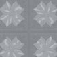 37845-5 - Baroque Wallpaper - Grey - Karl Lagerfield