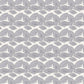 37847-6 - Fan Wallpaper - Light Grey - Karl Lagerfield
