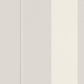 37848-4 - Ribbon Stripe Wallpaper - Light Grey - Karl Lagerfield