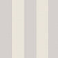 37849-4 - Stripes Wallpaper - Light Grey - Karl Lagerfield