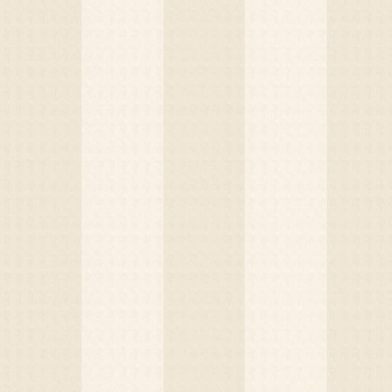 37849-5 - Stripes Wallpaper - Blush - Karl Lagerfield