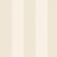 37849-5 - Stripes Wallpaper - Blush - Karl Lagerfield
