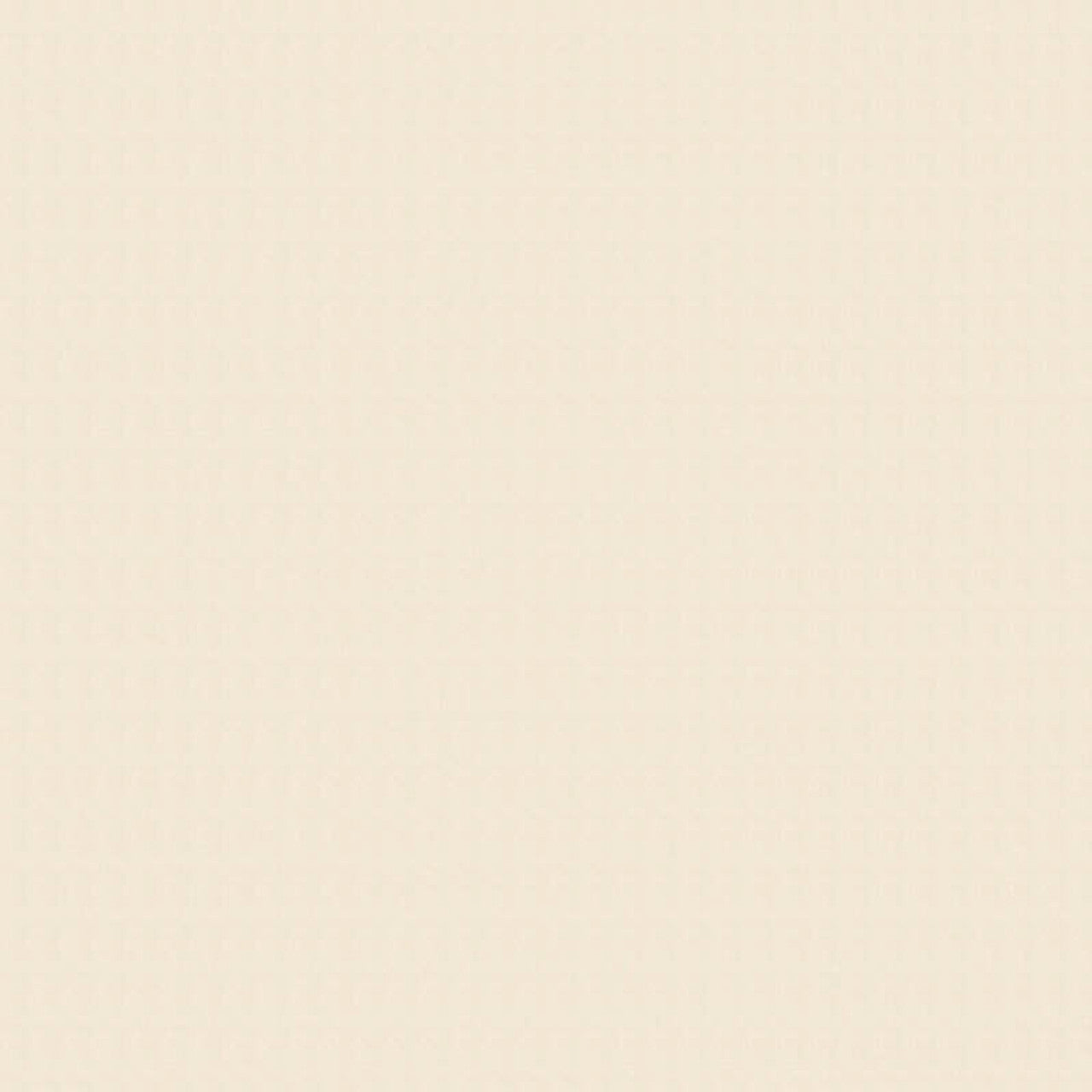 37850-1 - Motif Wallpaper - Cream - Karl Lagerfield