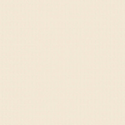 37850-1 - Motif Wallpaper - Cream - Karl Lagerfield