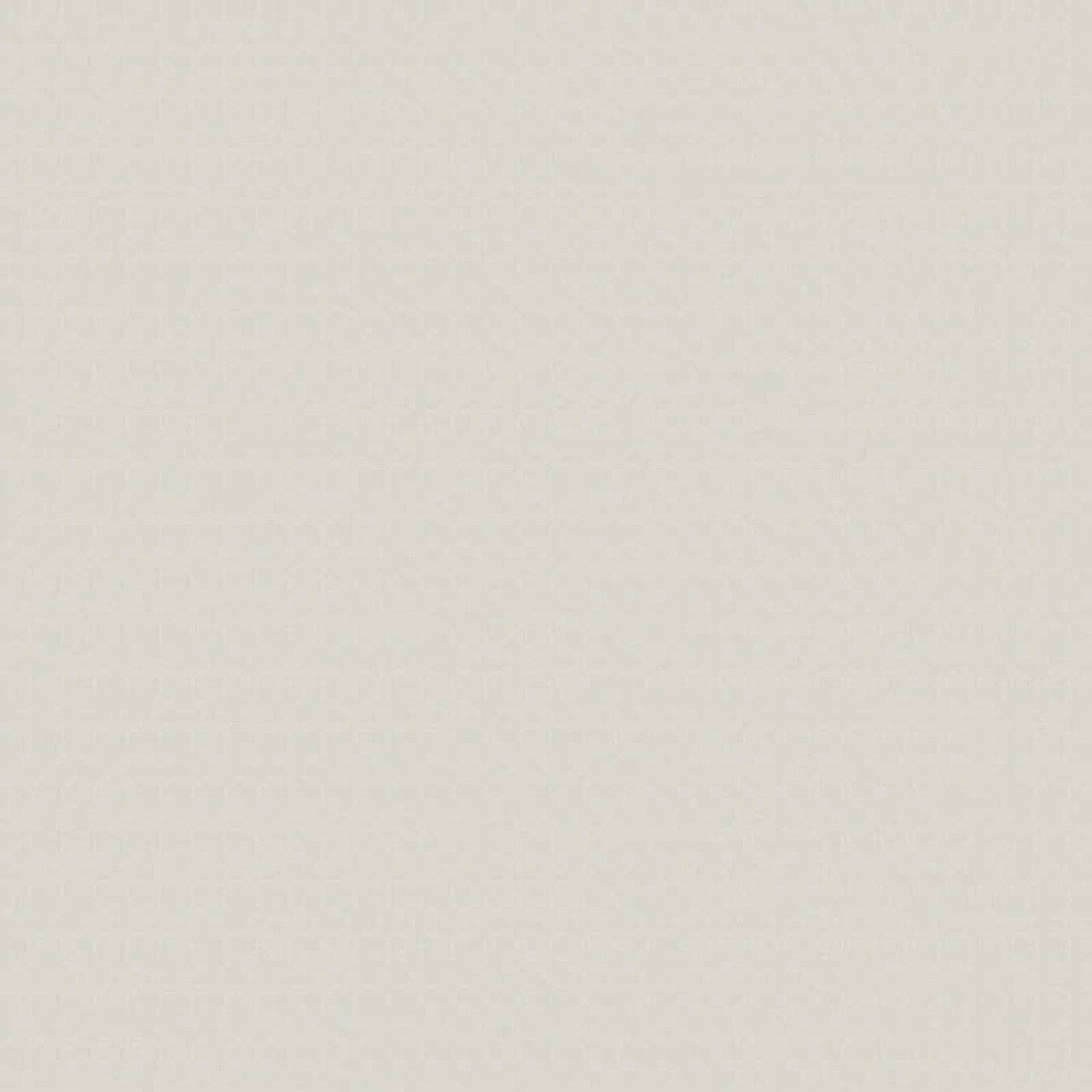 37850-3 - Motif Wallpaper - Light Grey - Karl Lagerfield