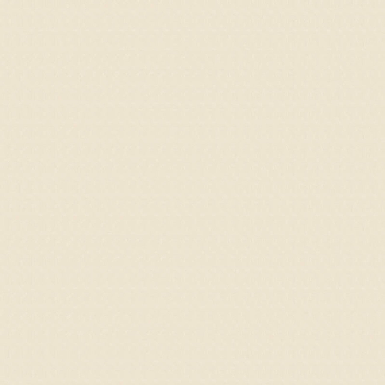 37850-4 - Motif Wallpaper - Beige - Karl Lagerfield