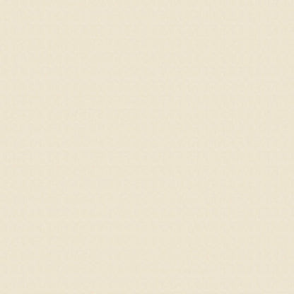 37850-4 - Motif Wallpaper - Beige - Karl Lagerfield