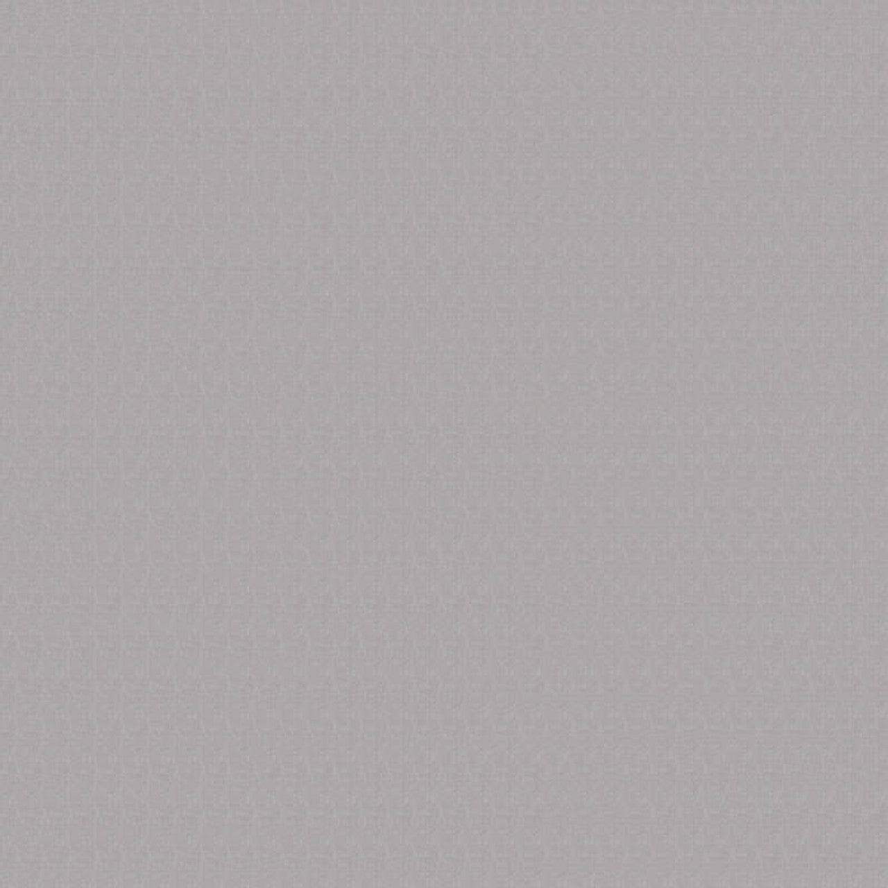 37850-6 - Motif Wallpaper - Grey - Karl Lagerfield