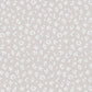 37856-3 - Leopard Wallpaper - Grey - Karl Lagerfield